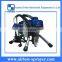 EP270 HVBAN Piston Pump Airless Paint Sprayer