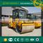 Mini Hand Road Roller Compactor for Sale