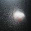 Manufacturer Glass Beads for Blasting