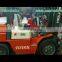 anhui heli brand new 2.5T CPD25 forklift
