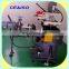 High quality Lock-hole groove milling machine for window and door