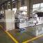 Aluminum Frame Sliding Window Door CNC Making Machine