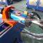 DW50CNCx2A-1S Automatic pipe bending machine