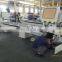 Cheap Italy aluminum cutting machine price for 45 degree