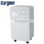 12L/day portable cheap dehumidifiers for home using