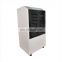 Dehumidifier Promotion for Europe
