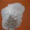 WFA JIS#4000#6000#8000 white fused alumina
