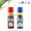 Factory Price Flower Shape Liquid Shaving Cream