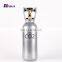 Manufacturers Mini 5LB Co2 Carbon Dioxide Tank Cylinder