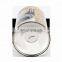 round tin can/Refrigerant use and Tin gas cylinder
