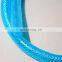 Flexible Natural Soft Reinforced And Unreinforced Garden PVC Hose PVC Pipe Gas Hose For Gas Stove