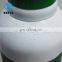 superior manufacturer argon gas cylinder price full with argon gas