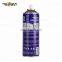 Shower Room Bowl Spray Cleaner, High Effective Bathroom Bowl Cleaner Spray, Heavy-Duty Bowl Aerosol Cleaner & Deodorizer