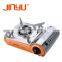 JINYU High quality low price portable camping gas stove