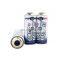 Factory Directly Econimic Spray Paint Aerosol Tin Cans