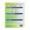 New product Disposable Cleaner Detergents Paper Soap Laundry sheet
