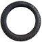 RC motorcycle tyre factory 3.00-18 Motorcycle tyre with DOT certificate