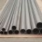 10CrMo910 Alloy Steel Pipe Seamless Steel Tube China Professional Manufacturers Supply