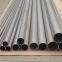High Standard Hot Sale 10CrMo910 Alloy Seamless Steel Pipe China Manufacturer
