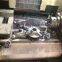 KIA F500 Vertical Machining Center