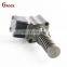 Factory Price High Quality NANYUE Diesel Fuel Unit Pump Electronic Unit Pump NDB011