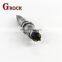 High Performance auto engine parts the best quality common fuel injector 0445120121