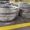 inconel x750 wire for spring China origin  Spring Wire