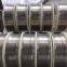 ASTM B166 600 Inconel Bright Bar / Wire / Seamless pipe  China origin