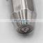Selling  High Quality Diesel Fuel Injector 614356 236606