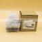 High-Quality Auto Parts Diesel Injection Pump Head  096400-1700 0964001700