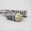 Injector Assembly CH12082 Nozzle for CAT Engine