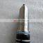 Best Selling Diesel Engine Parts,ISM11 M11 Fuel Injector 4061851 4026222 3411754 3411756
