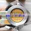 100%original and new  common rail injector 5-87310565-0