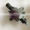 100% Original and New Unit Pump 0414297001 , 0 414 297 001 , 04271701 , 0427 1701 , 0427-1701 , PFE1A90S3001