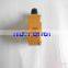 Original ,original!Original and new 320D Excavator Engine Pump Solenoid Valve 312-5620