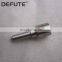 Diesel Fuel Injector Nozzle DOP153P526-3873  DOP160S825-1424 DPN5225 for sale