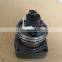 Hot sale diesel fuel injection pump rotor head VRZ 149701-0520