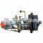 Truck parts fuel system engine VE injection pump NJ-VE4/11F1900L005