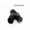 Auto Replacement Parts hot selling original quality fuel injectors 03L906031B