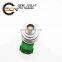 auto parts diesel fuel injectors nozzle JSGJ-7 for su-zu-ki