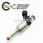 Original OE 166001VA0A 0261500090 Fuel Injector Nozzle Injection Automobile Parts Spare