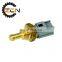 Coolant Water Temperature Sensor XU3F-12A648-AA