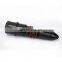 3047973 3030445 nt855 fuel injector for cummins Spare parts
