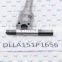 ERIKC DLLA151P1656 Bosh oil pump nozzle 0433172017 DLLA 151 P 1656 diesel fuel nozzle for FAW 0445120081