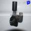 SIW/HZ2204-4k Wuxi Weifu Fuel supply pump 05LS0121A4 for 3100