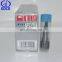 Nanyue Diesel fuel pump plunger element SAY95A13