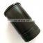 K19 diesel Engine Parts 4009220 4308809 4371769 Cylinder Liner