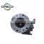 High performance HX40W HX50W turbocharger 4044588