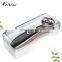 USB Rechargeable Face Lift Skin Tightening Wrinkle Remove RF Beauty Device