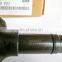 genuine auto part fuel injector295900-0420 295900-0170 23670-0R09# 23670-26061